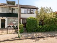 Olmenstraat 15, 4131 BH Vianen (UT)