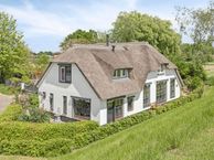 IJsseldijk 83, 8194 LC Veessen