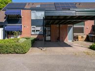 Venderinklanden 24, 7542 ML Enschede