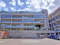 De Vliegerstraat 48, 1816 KD Alkmaar