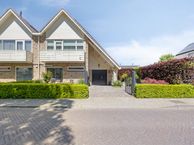 Dorpsstraat 24, 6666 AH Heteren