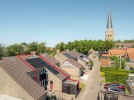 Westelijk Achterom 7, 8804 ND Tzum