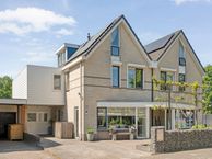 Floralaan 157, 7772 NV Hardenberg