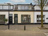 Rijnweg 43, 2681 SC Monster