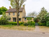 Yme Dunenweg 10, 9161 BZ Hollum