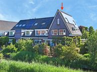 Meikeverstraat 18, 2651 KN Berkel en Rodenrijs