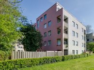 IJplein 270, 1021 LS Amsterdam