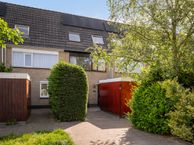 Populierendreef 89, 3137 CT Vlaardingen