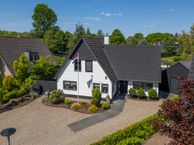 Princenhil 45, 4926 EE Lage Zwaluwe