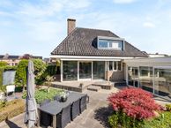 R.Koetsierstraat 60-A, 8151 BK Lemelerveld