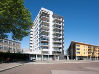 Stationsplein 19, 7811 GW Emmen