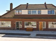 Venenlaan 200, 1623 RM Hoorn (NH)