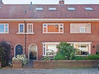 De Genestetstraat 62, 8023 BG Zwolle