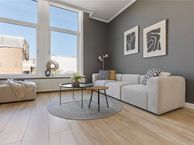 Fagelstraat 4, 6524 CE Nijmegen