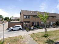 Spuilaan 316, 4731 NP Oudenbosch