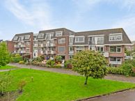 Skoonzicht 302, 1511 JR Oostzaan