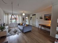 Theodoor van Hoytemastraat 47, 1062 CG Amsterdam