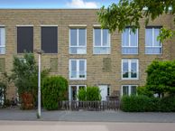 Kees van Dongensingel 272, 3544 KG Utrecht