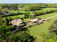 Duisterestraat 10, 8162 GL Epe