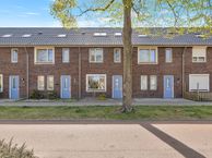 Dr Berlagelaan 13-D, 5622 HA Eindhoven