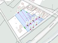 Bouwkavel (Bouwnr. 2A), 5131 EE Alphen (NB)