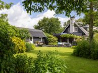 Botsholsedijk 28, 3646 AB Waverveen