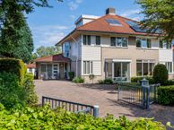 Constantiuslaan 10, 6642 BS Beuningen (GE)