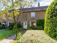 Beneden Beekloop 53, 5662 HK Geldrop