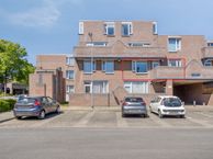 Anne Frankstraat 124, 5912 HH Venlo