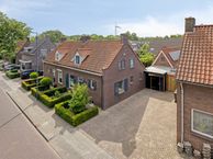 Burg. Nieuwenhuijzenstraat 29, 5241 TB Rosmalen