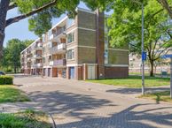 Philip Vingboonsstraat 124, 3067 ZD Rotterdam
