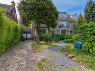 Deijlerweg 42, 2241 AH Wassenaar