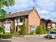 Jacob van Wassenaerstraat 2, 1272 BP Huizen