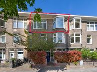 van de Wateringelaan 213, 2274 CG Voorburg