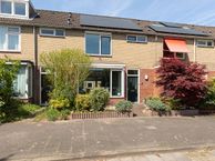 Comeniushof 92, 1216 HH Hilversum