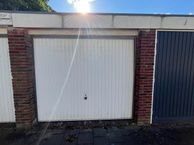 Robert Kochlaan 89, 2035 BB Haarlem