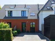 Kleine Veenbes 2, 7031 LX Wehl