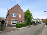 Veldhuisstraat 15, 7311 PG Apeldoorn