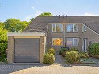 Fazantenhof 47, 1742 AH Schagen