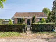 De Peeldijk 15, 5735 SZ Aarle-Rixtel