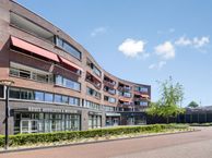 Ridderhof 132, 5341 HS Oss