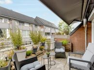 De Schepershilt 8, 3831 NS Leusden