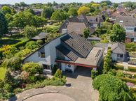 Heeghstraat 48, 6942 PG Didam