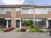 Irenestraat 27, 5491 KC Sint-Oedenrode