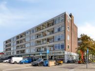 Wormerplein 24, 1442 CB Purmerend