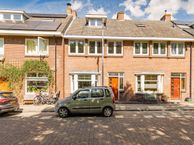 Willem Arntszkade 48, 3515 AK Utrecht