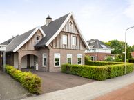 Sinterstraat 17, 8111 EA Heeten