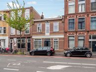 Elandstraat 107-A, 2513 GN Den Haag