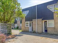 August Vördingstraat 21, 7558 AA Hengelo (OV)