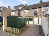 Kralingenpad 19, 6843 NN Arnhem